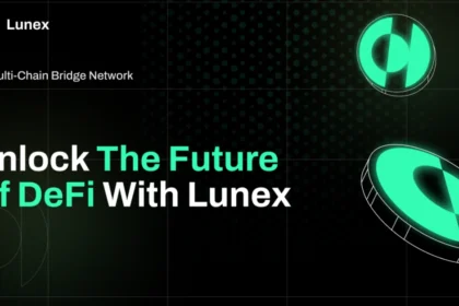 lunex