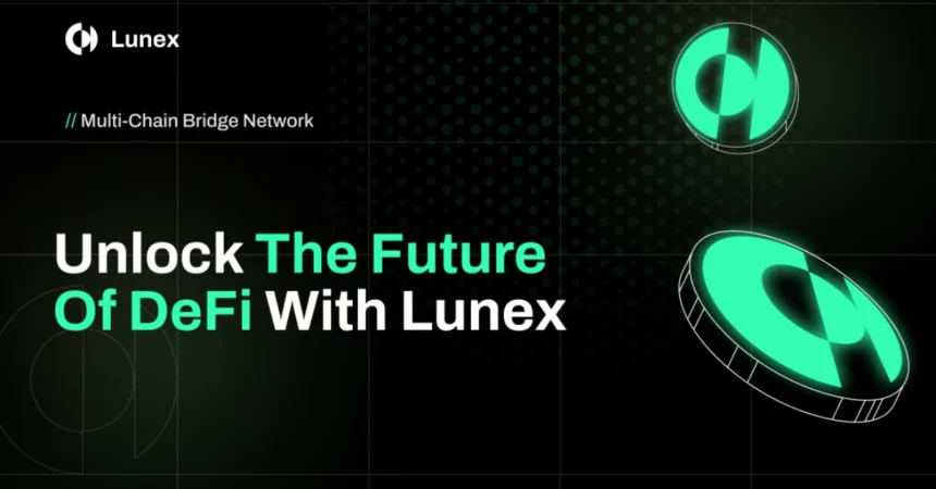 lunex