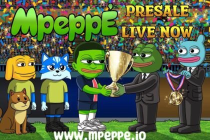 Mpeppe Mpepe 90 Complete Invest Now Before Price Rise.jpg