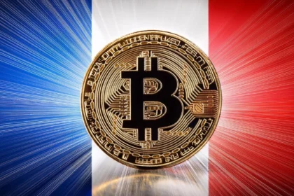 crypto-exits-france