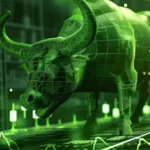 crypto-bull-etfswap