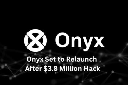 Onyx Relaunches 38m Hack Recovery With Community Support Coinaero.jpg