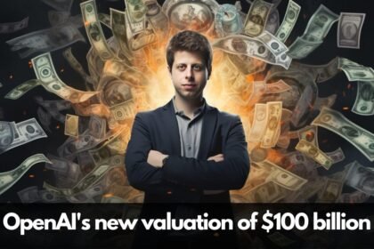 Openai Valuation Hits 100b Coinaero.jpg