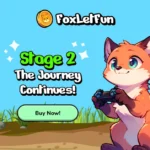 fox-let-fun