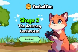 fox-let-fun