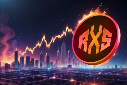 Presale Alert Rwa Crypto Rexas Finance Rxs Sparks Fomo.png