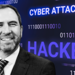 Ripple CEO Brad Garlinghouse Addresses $112M XRP Hack: Ripple’s Infrastructure Remains Secure