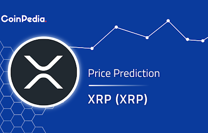 Ripple Price Forecast Xrp To Hit 1 In 2024 2025.png