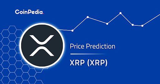 Ripple Price Forecast Xrp To Hit 1 In 2024 2025.png