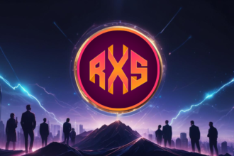 Rwa Giant Rexas Finance Rxs Token Presale Sparks Investor Interest.png