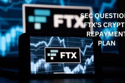 Sec Investigates Ftxs Crypto Repayment Plan Coinaero.jpg