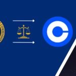 Sec Seeks Extension For Coinbase Case Documents Until February 2025.jpg