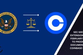 Sec Seeks Extension For Coinbase Case Documents Until February 2025.jpg