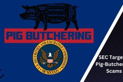 Sec Sues Nanobit And Coinw6 For 2 Million Pig Butchering Scam.jpg