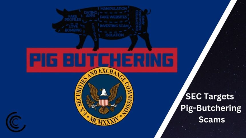 Sec Sues Nanobit And Coinw6 For 2 Million Pig Butchering Scam.jpg