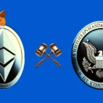 Ethereum-vs-SEC