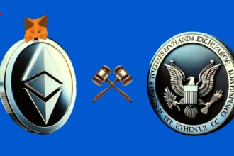 Ethereum-vs-SEC