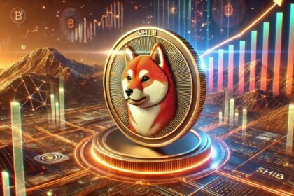 Shiba Inu September Bearish Trend Whats Next Coinaero.jpeg