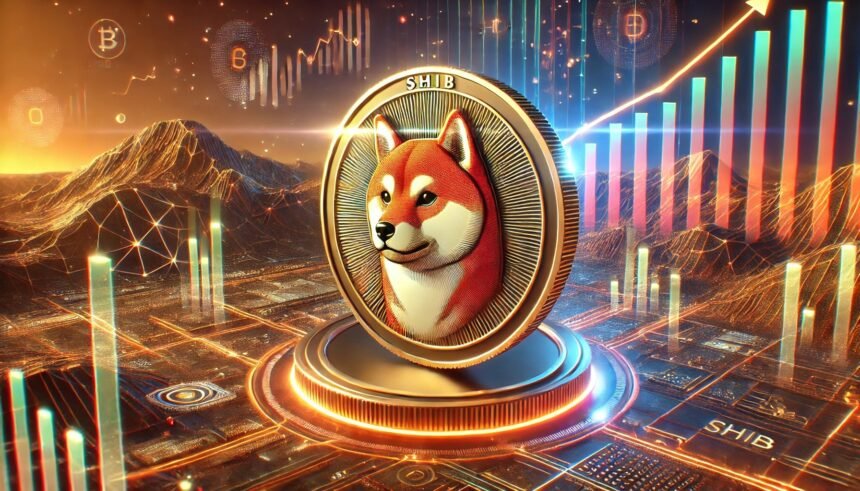 Shiba Inu September Bearish Trend Whats Next Coinaero.jpeg