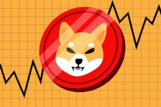 shib-inu-price