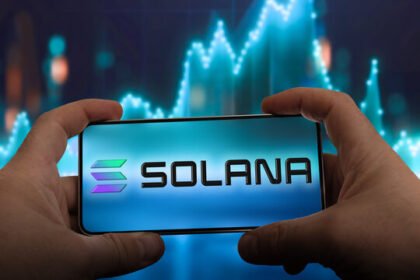 Solana