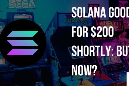 Solana Buy Now For 200 Profit Coinaero.jpg