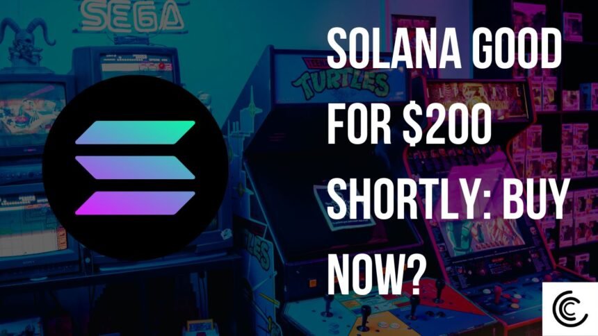 Solana Buy Now For 200 Profit Coinaero.jpg