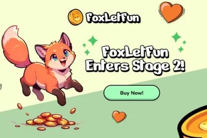 foxletfun