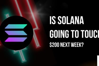 Solana Swing Trade Aim For 200 Coinaero.jpg