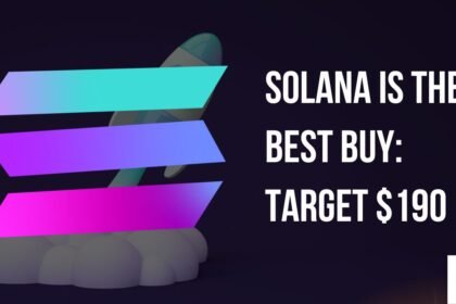 Solana Target 190 Coinaero.jpg