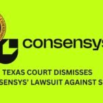 Texas Court Dismisses Consensys Lawsuit Vs Sec Coinaero.jpg