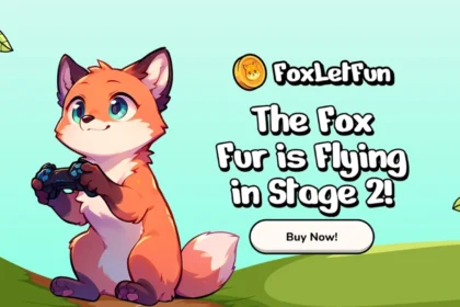 fox-let-fun