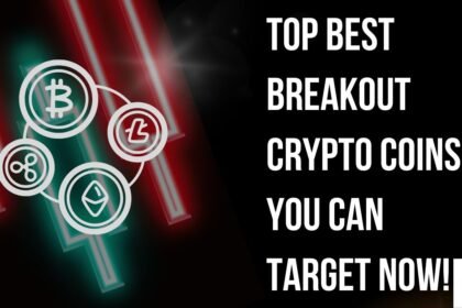 Top Breakout Crypto Coins To Target Coinaero.jpg