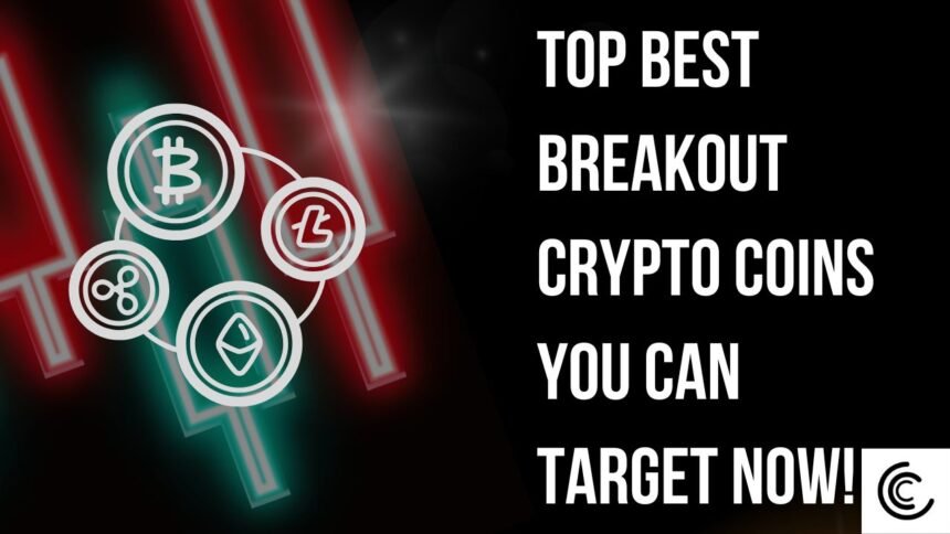 Top Breakout Crypto Coins To Target Coinaero.jpg