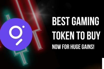 Top Gaming Crypto Grt Price Prediction Coinaero.jpg