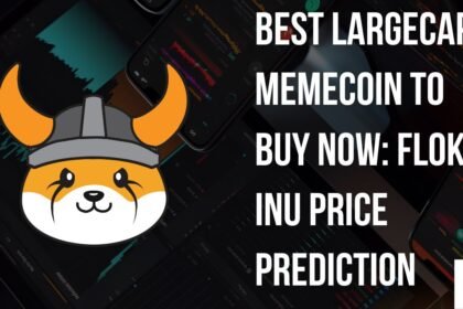 Top Largecap Memecoin Pick Floki Inu Price Forecast Coinaero.jpg