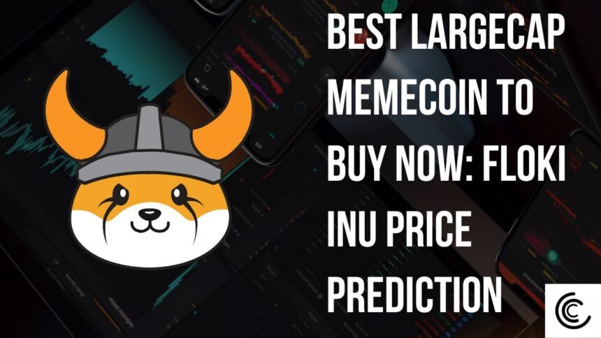 Top Largecap Memecoin Pick Floki Inu Price Forecast Coinaero.jpg