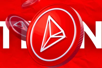 Traders Alert Tron Trx Ready For 10 Price Surge.webp