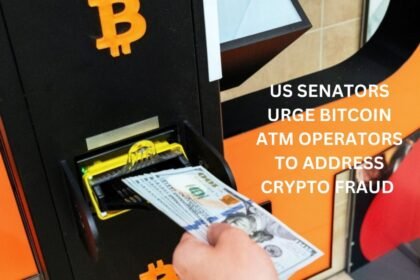 Us Senators Call For Action On Bitcoin Atm Crypto Fraud.jpg