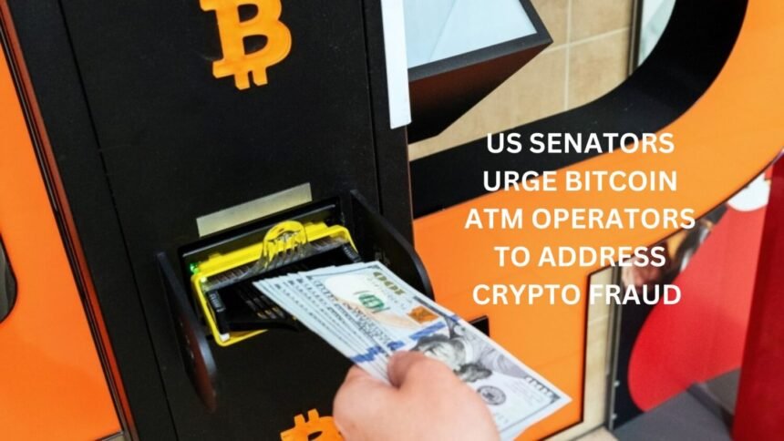 Us Senators Call For Action On Bitcoin Atm Crypto Fraud.jpg