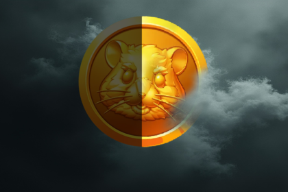 Unfair Hamster Kombat Airdrop Sparks Community Outrage Coinaero.png