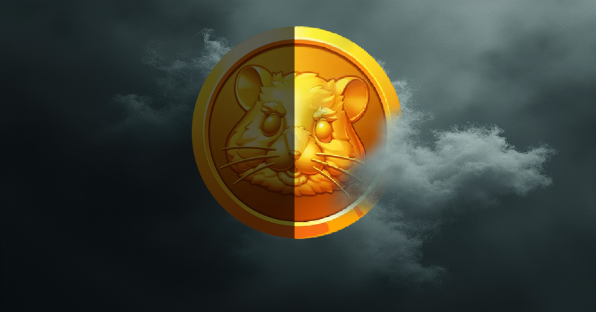 Unfair Hamster Kombat Airdrop Sparks Community Outrage Coinaero.png