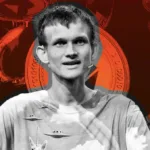 Vitalik Buterin