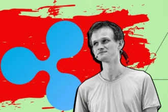 Vitalik Buterin (1)