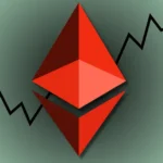 Top Reasons Why Ethereum Could Drop To $2,100 This Week!