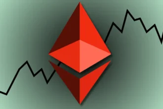 Top Reasons Why Ethereum Could Drop To $2,100 This Week!