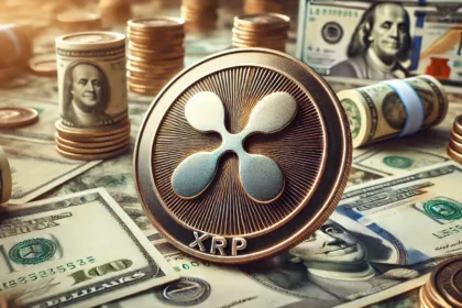 XRP