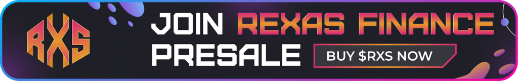 rexas-presale