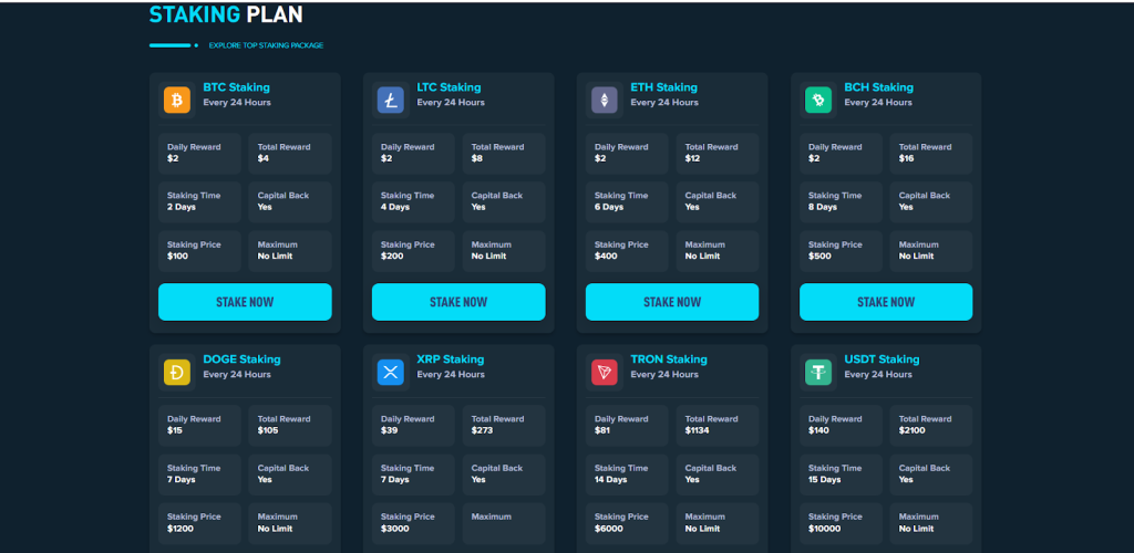 staking-plans