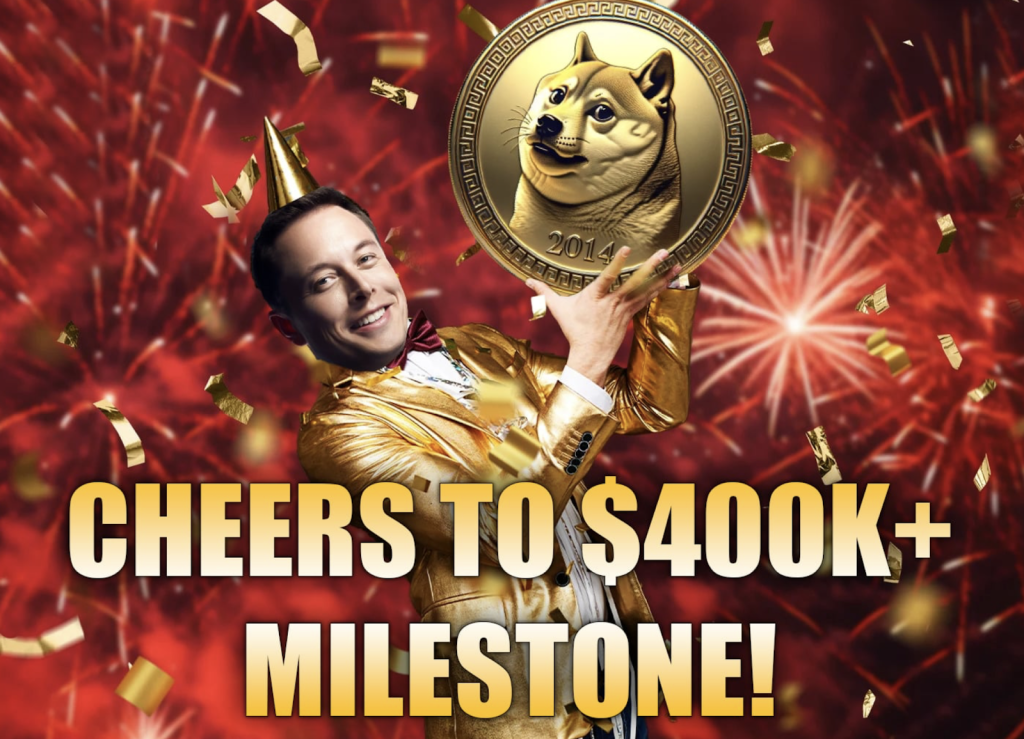 0k-dogecoin 